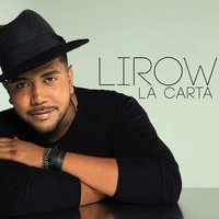 La Carta - Lirow