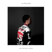 Premonition - Oscar Key Sung