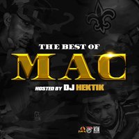 We Don't Love'em - Mac