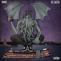Traphouse - squidnice