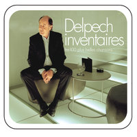 Les aveux - Michel Delpech