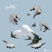Floating - Clem Beatz, Mary May