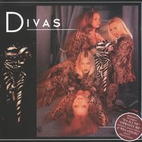 Proljeće - Divas