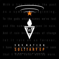 Fallout - VNV Nation