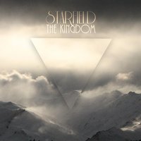 All I Want Is You - Starfield