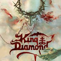 Goodbye - King Diamond