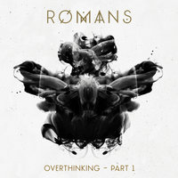 Uh Huh - Romans