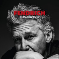 Nur Miteinander - Rainhard Fendrich