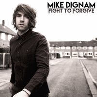 Addict - Mike Dignam