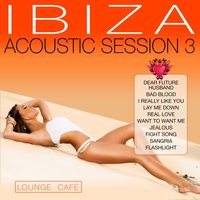 Real Love - Lounge Café
