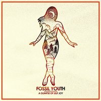 Common Ghost - fossil youth