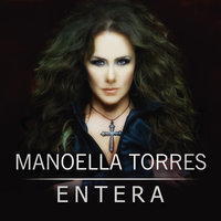 Acaríciame - Manoella Torres