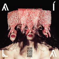Será - Aíla