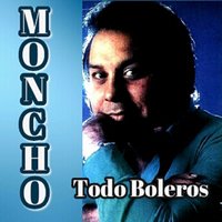 La Nave del Olvido (Espera un Poco) - Moncho