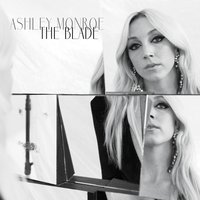 On to Something Good - Ashley Monroe