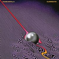 Nangs - Tame Impala