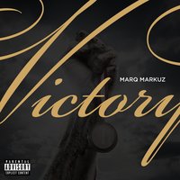 Bonnita - MarQ Markuz