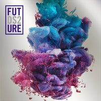 I Serve the Base - Future