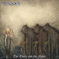 Jarl's Kin - Wende