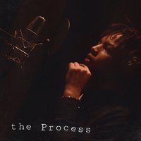 Get It For Ya - Domani