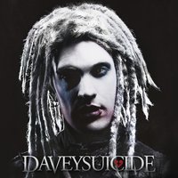 Fallacies - Davey Suicide