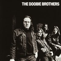 Without You - The Doobie Brothers