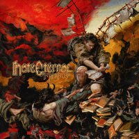 Pathogenic Apathy - Hate Eternal