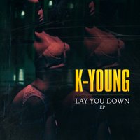 The One That Got Away - K-Young, One-2