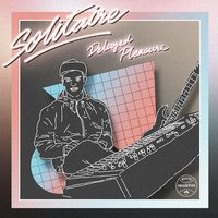 Stay - Solitaire