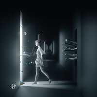 Find Forever - Issues