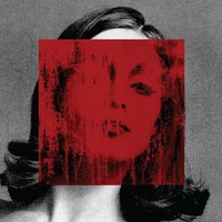 Runaway - JMSN