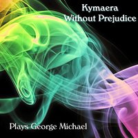 Cowboys and Angels - Kymaera, Jason Rebello, The Bingham String Quartet
