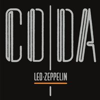 Baby Come on Home - Led Zeppelin