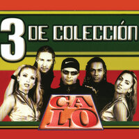 El Planeta - CALO