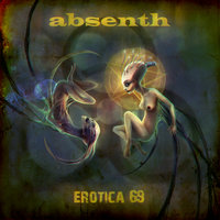 Virus - Absenth