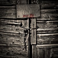 La colique a des yeux - Billy Joe