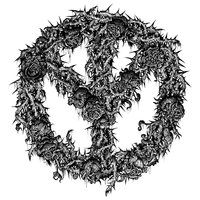 Burn Alive - Trash Talk