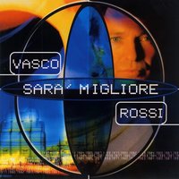 Ridere di te - Vasco Rossi