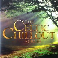 May It Be - Ryan O'Donnell, Rachel O'Donnell