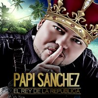 Tu Ta' Quedao - Papi Sanchez