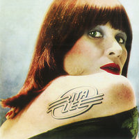 Canaglia - Rita Lee