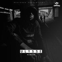 Hunger - Ulysse