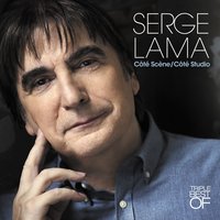 Une histoire de rien - Serge Lama