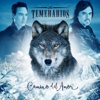 Ahí Estaré Yo - Los Temerarios