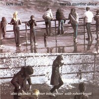 Some Things Don't Matter - Ben Watt