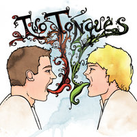 Dead Lizard - Two Tongues