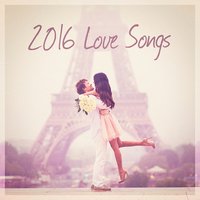 Stitches - Amour