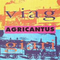 Temp sainza temp - Agricantus