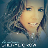 Everyday Is A Winding Road - Sheryl Crow