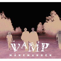 Vise Til Våren - Vamp